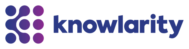 Knowlarity